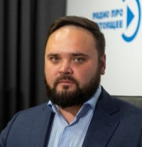 risunok4