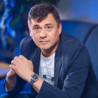 risunok8
